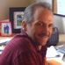 Profile Picture of Todd Friedrich (@todd.friedrich.5) on Facebook