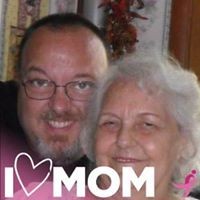 Profile Picture of Pete Riva (@pete-riva) on Quora