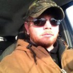 Profile Picture of Jeff Phifer (@jeffdp97) on Instagram