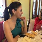 Profile Picture of Julia Corrales Torres (@juliacorralestorres) on Instagram