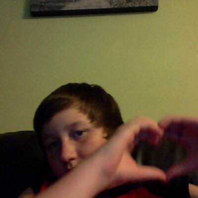 Profile Picture of Ryan David Mauldin (@ryan_mauldin) on Twitter