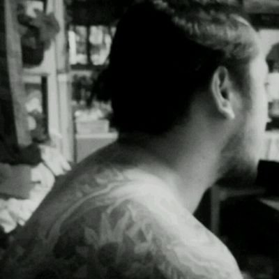 Profile Picture of Siegfried Jay Cangao (@siegfriedjay) on Twitter