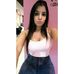 Profile Picture of Clarissa Vargas (@clarissa.vargas.39545) on Facebook