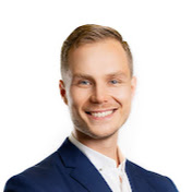 Profile Picture of Jaka Berdnik (@jakaberdnik) on Youtube