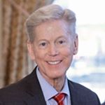 Profile Picture of Brian Sager (@people4briansager) on Instagram