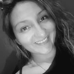 Profile Picture of Nancy Justiniano (@justiniano_nancy) on Instagram