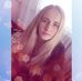 Profile Picture of Таня Чоп (@Таня-Чоп) on Facebook
