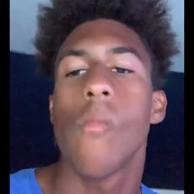 Profile Picture of Chris Frappier (@frappier_chris) on Twitter