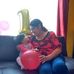 Profile Picture of Berta Soto Soto (@berta.sotosoto.7) on Facebook