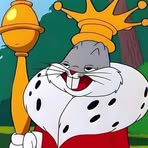 Profile Picture of Paulo Castillo (@paulo.castillo.342303) on Facebook