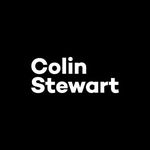 Profile Picture of Colin Stewart (@colinstewartdesign) on Instagram