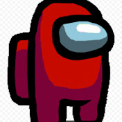 Profile Picture of Darrell Taylor (@darrelltaylor3190) on Youtube