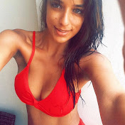 Profile Picture of Brian Rapp (@brianrapp9373) on Youtube