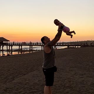 Profile Picture of Kevin Wolf (@kevinwolfdev) on Facebook