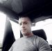 Profile Picture of Daniel Neubert (@daniel.neubert.587) on Facebook