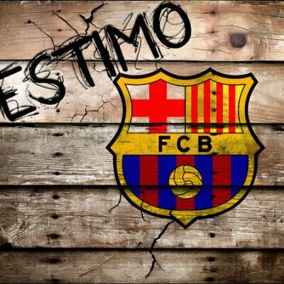 Profile Picture of Jeremydevito (@jeremySpeedKick) on Twitter