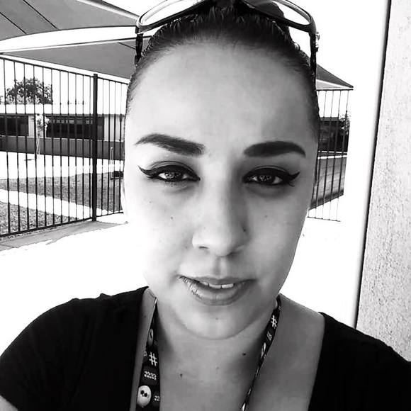 Profile Picture of Brenda Ramirez (@brendaegonzalez) on Poshmark