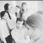 Profile Picture of شیخ جنید (@sheikh_junaid_mushtaq) on Instagram