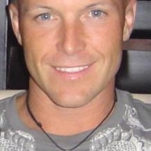 Profile Picture of John-claude Zapinski (@johnclaudezapinski) on Myspace