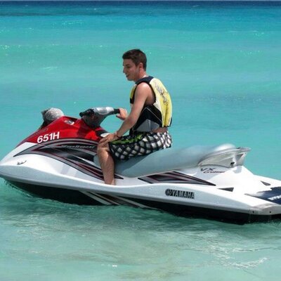 Kurt Weiss - Twitter Profile Picture of Kurt Weiss (@KurtDub) on Twitter