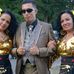 Profile Picture of Jimmy Boss (@jimmy.boss.7355) on Facebook
