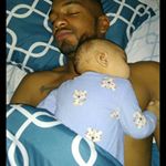 Profile Picture of Clarence Rogers-Craft (@clarence65210) on Instagram