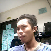 Profile Picture of Raymond Tello (@raymondtello3632) on Youtube