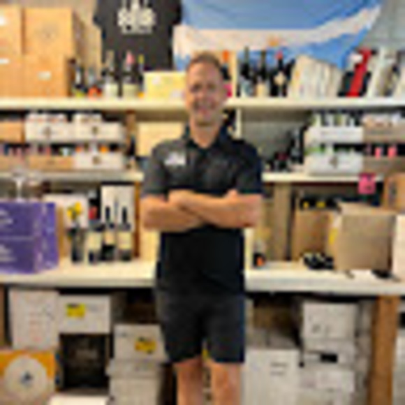 Profile Picture of Marcelo Waldheim (@mwaldla) on Poshmark