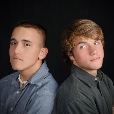 Profile Picture of Sam Hightower (@Samhigh100) on Twitter