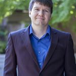 Profile Picture of Jacob Pelley (@jakepelley) on Instagram