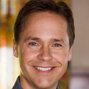 Profile Picture of Gavin Gonzalez (@hiiamgavin) on Twitter