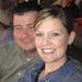 Profile Picture of Yvonne Skaggs (@robinyvonne) on Pinterest