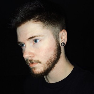 Profile Picture of Oliver Weaver (@oliverandrew23) on Twitter