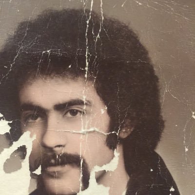 Profile Picture of Maurice Cohen (@GoyidCohen) on Twitter