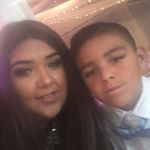 Profile Picture of alice Zaragoza (@aliciazaragoza788) on Instagram