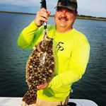 Profile Picture of scottgregg (@scottgregg1966) on Instagram