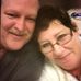 Profile Picture of Scott Hepworth (@scott.hepworth.75) on Facebook