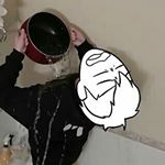 Profile Picture of bottom stephen (@yeet.of.my.childern) on Instagram