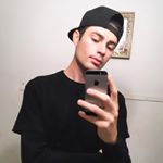 Profile Picture of 𝘿𝙖𝙣𝙞𝙚𝙡 𝙍𝙖𝙢𝙞𝙧𝙚𝙯 (@dannyboyy.29) on Instagram