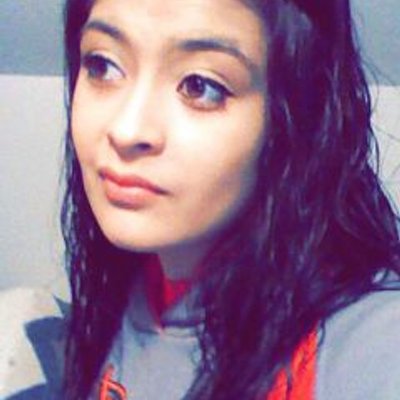 Profile Picture of Brianna Bernal (@Bri_Bae2121) on Twitter