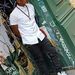 Profile Picture of Sean Schenae (@keemyjawnlewis) on Pinterest