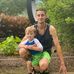 Profile Picture of Joseph Caudle (@joseph.caudle1) on Facebook