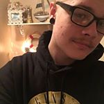 Profile Picture of James Schiavoni Jr (@james_var_) on Instagram