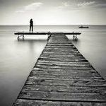 Profile Picture of Tamara Kowal (@tamarakowal.1975) on Instagram