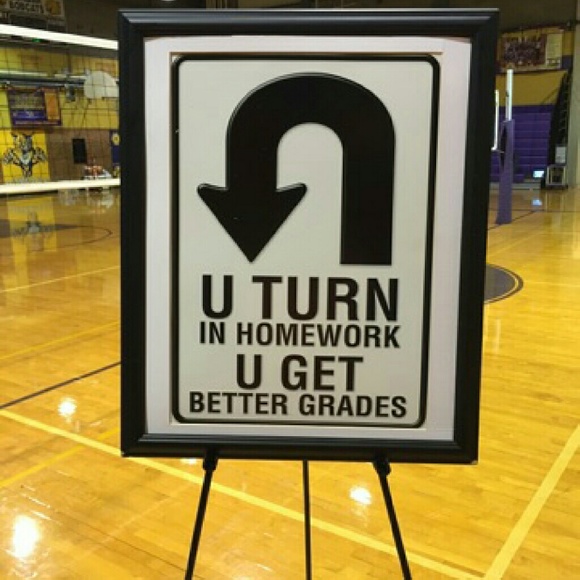 Profile Picture of Carl Turner (@caturner003) on Poshmark