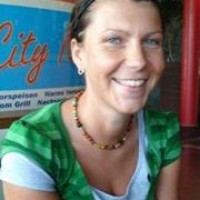 Profile Picture of Bianca Paul (@bianca-paul) on Quora