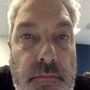 Profile Picture of Greg Treadwell (@gregtreadwell5196) on Youtube