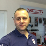 Profile Picture of mark roy (@markroy1) on Flickr