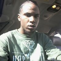 Profile Picture of Kevin Frye Jr. (@kevin-frye-jr) on Quora