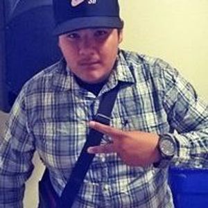 Profile Picture of Adrian Carbajal (@adrian.carbajal.1004) on Myspace